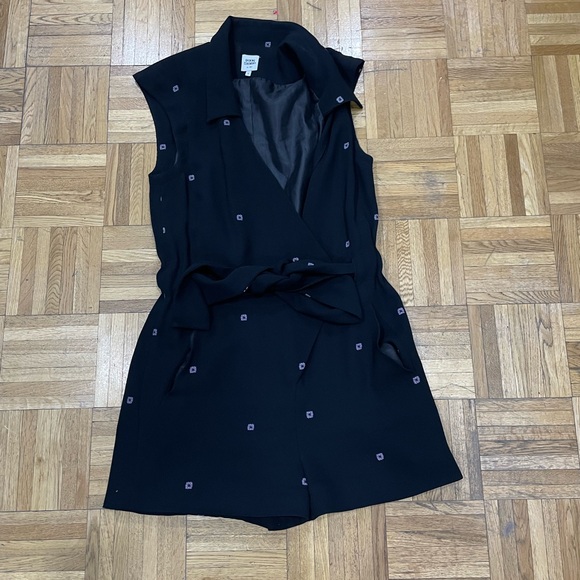 Opening ceremony romper size small - Picture 2 of 6